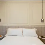 Eudora Guesthouse Roma