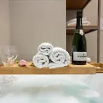 Eudora Guesthouse Roma
