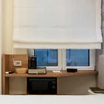 Eudora Guesthouse Roma