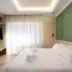 Eudora Guesthouse Roma